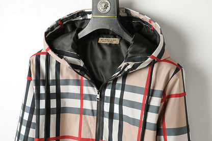 Burberry (バーバリー) ジャケット