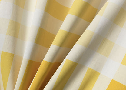 【BURBERRY公式 旗艦店】バーバリージャケット