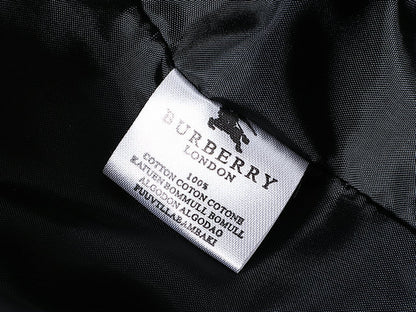 Burberry (バーバリー) ジャケット