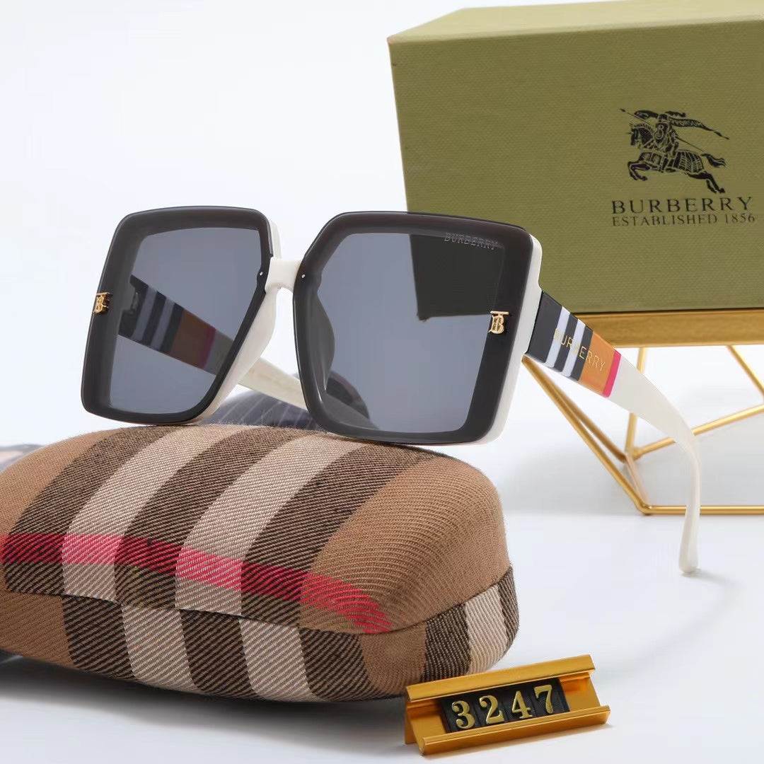 Burberry サングラス 08