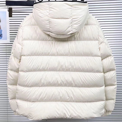 【MONCLER公式 旗艦店】（モンクレール） ダウンジャケット 即日出荷