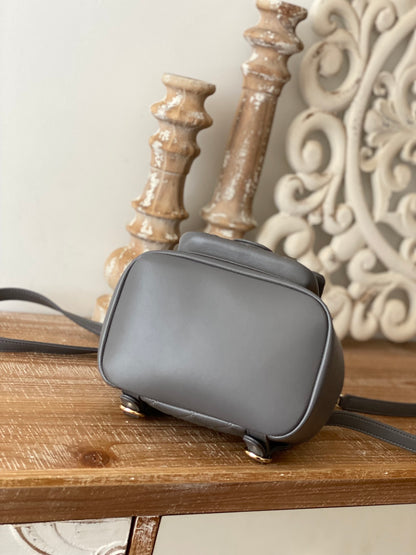 CHANEL 2022 DUMA 2908