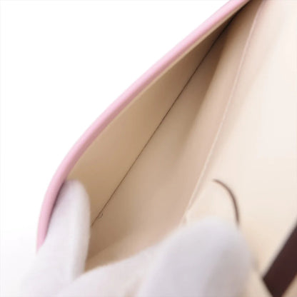 エルメス バーキン30 カラーマティック ヴォースイフト ナタ ゴールド金具