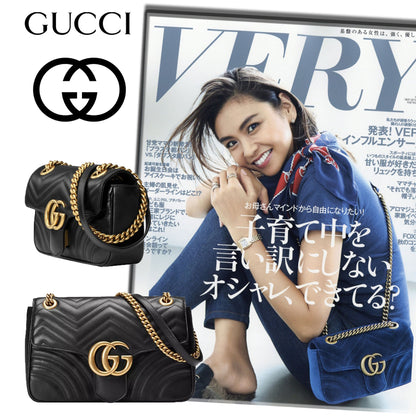 😍「VERY雑誌」掲載で大人気★滝沢眞規子さん愛用★通勤からお出かけまで♪💓日本人気上昇中↑↑↑売り切れ続出！