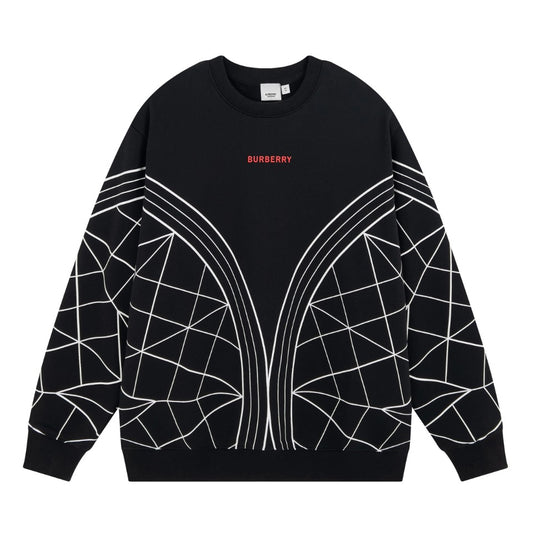 【BURBERRY 公式旗艦店】ご好評に付き再入荷！！