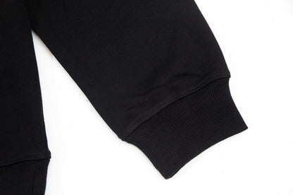 【 Burberry 旗艦店】ご好評に付き再入荷！！