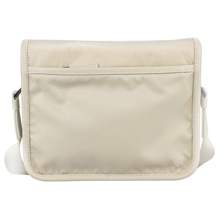 ☆PRADA プラダ ナイロン ショルダーバッグ