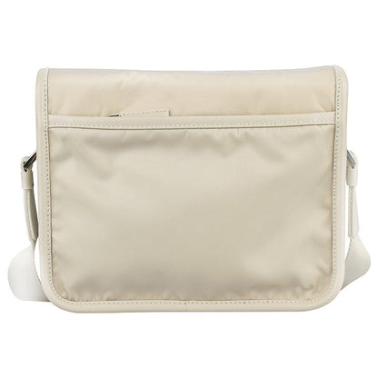 ☆PRADA プラダ ナイロン ショルダーバッグ