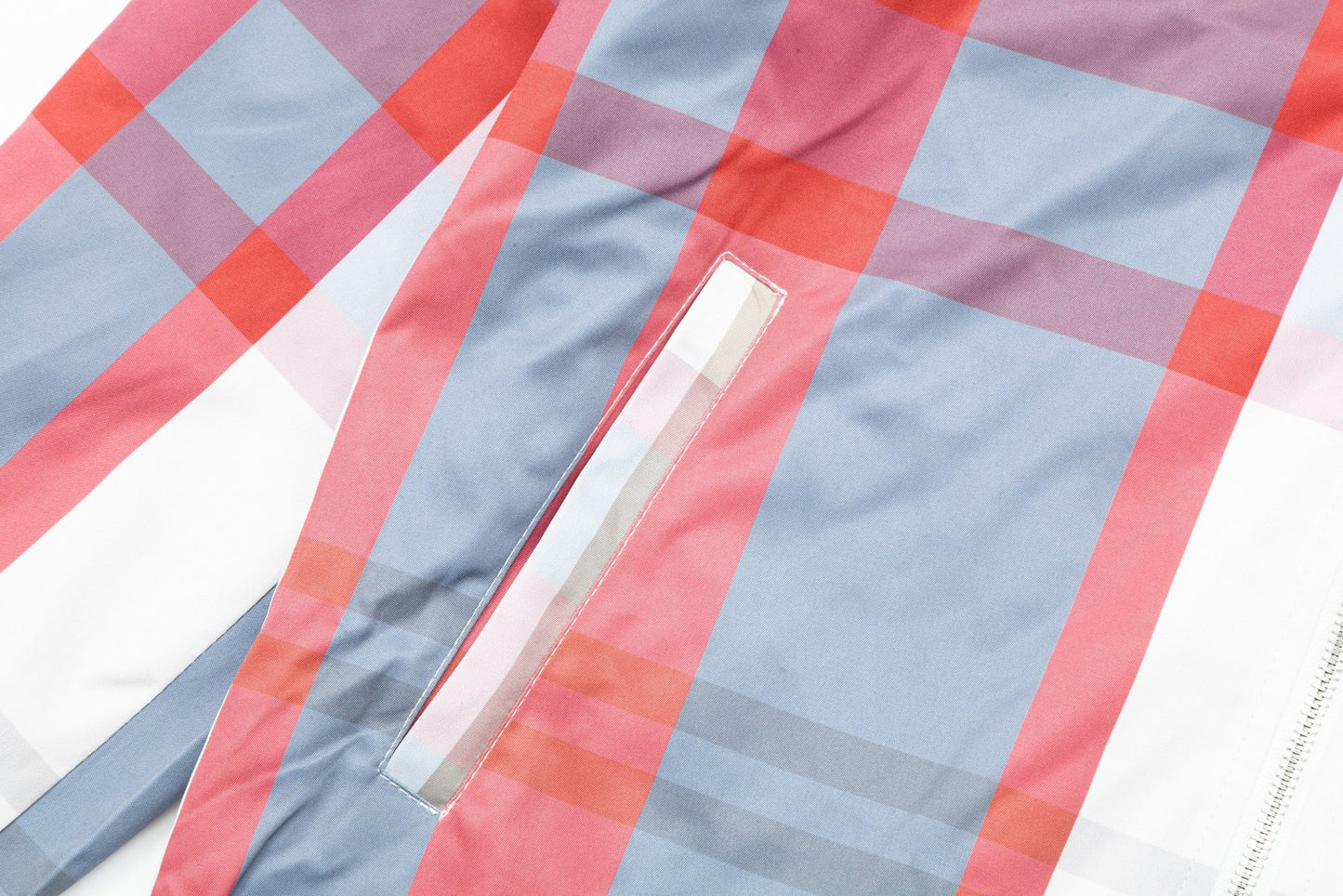 【BURBERRY】バーバリー ジャケット着ご好評に付き再入荷！240926