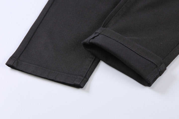 Burberry バーバリー ジーンズ