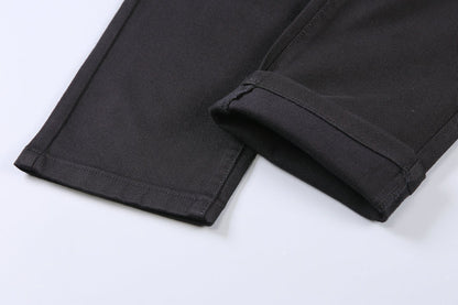 Burberry バーバリー ジーンズ