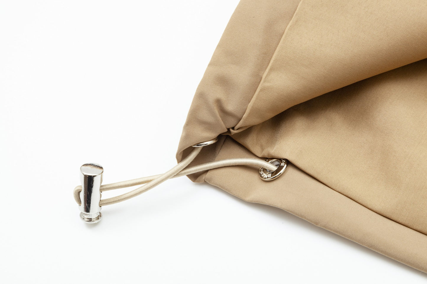 【BURBERRY】男女兼用 ご好評に付き再入荷！