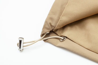 【BURBERRY】男女兼用 ご好評に付き再入荷！