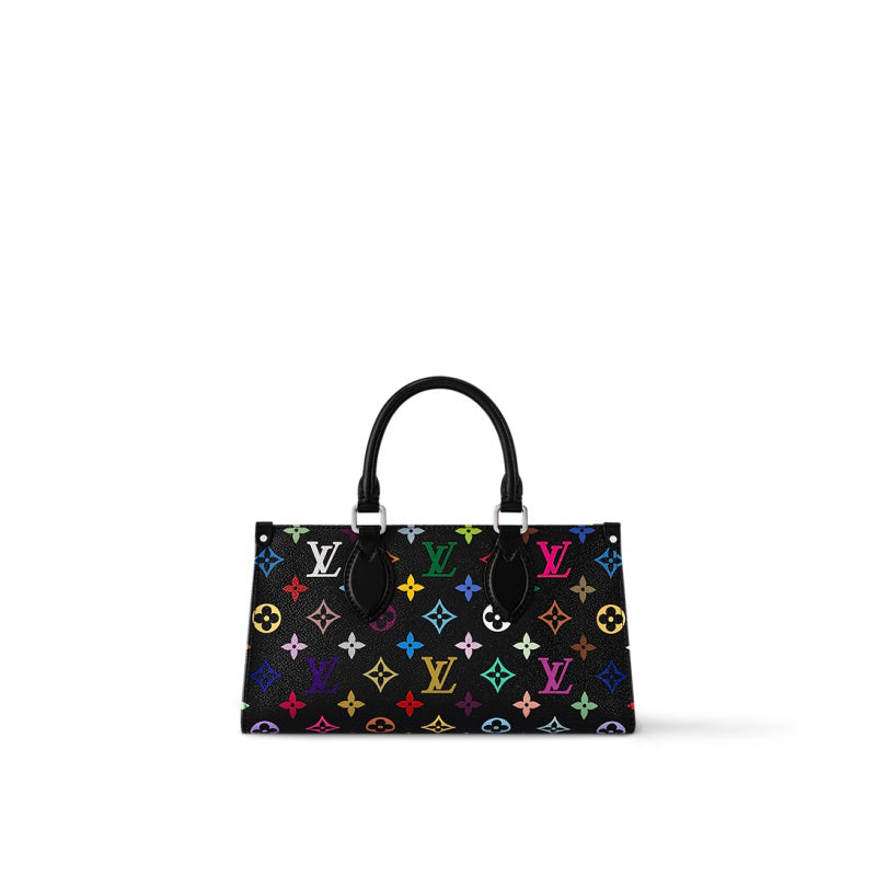 LV x TM OnTheGo East West Chain