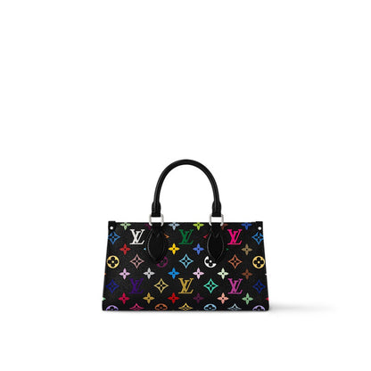LV x TM OnTheGo East West Chain