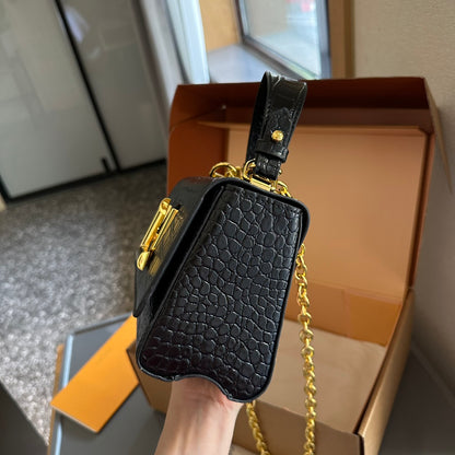 Louis Vuitton ネオクラシカルツイストミディアムバッグ