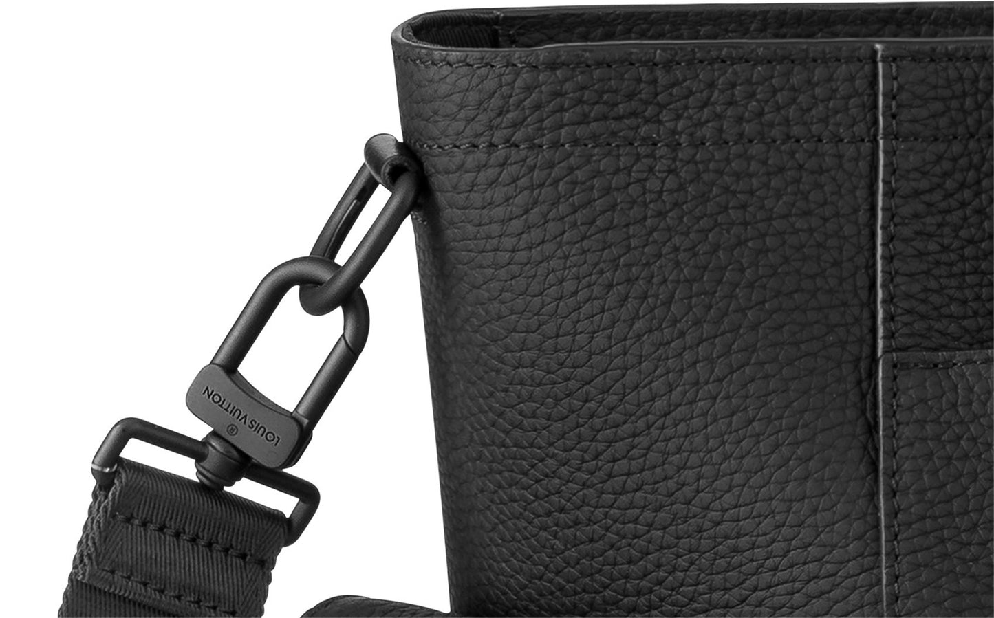 【肩掛けできて大容量☆】LOUIS VUITTON ルイヴィトン トートバッグ ショルダー M58479