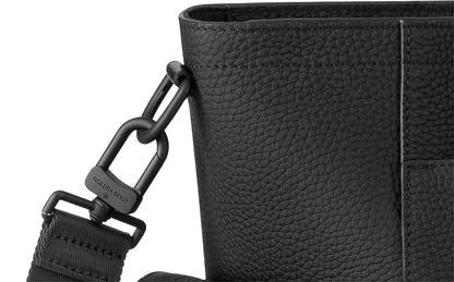 【肩掛けできて大容量☆】LOUIS VUITTON ルイヴィトン トートバッグ ショルダー M58479