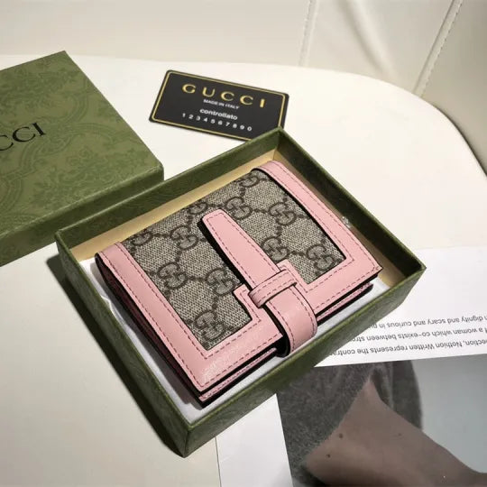Gucci 3606財布