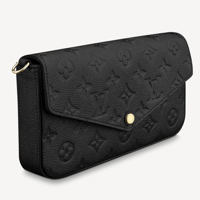 LOUIS VUITTON V トート MM 長財布 ベルト 2点セット お得 Ref:M44937+M64064