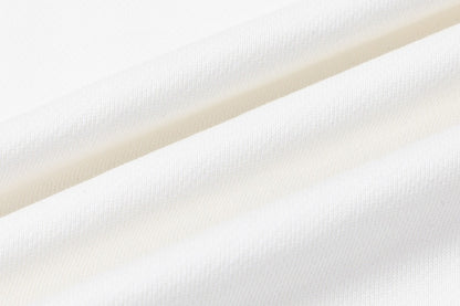 【 Burberry 旗艦店】ご好評に付き再入荷！！