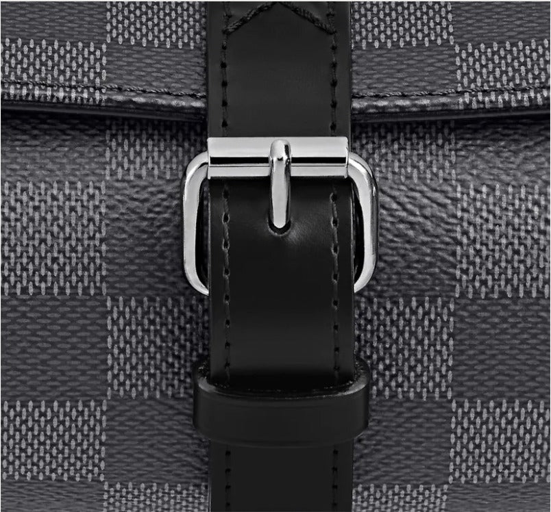 ３色展開【Louis Vuitton】エテュイ・3 モントル 腕時計ケース♪ N41137 M47530 M43385