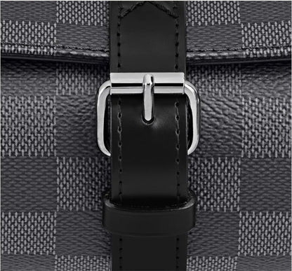 ３色展開【Louis Vuitton】エテュイ・3 モントル 腕時計ケース♪ N41137 M47530 M43385