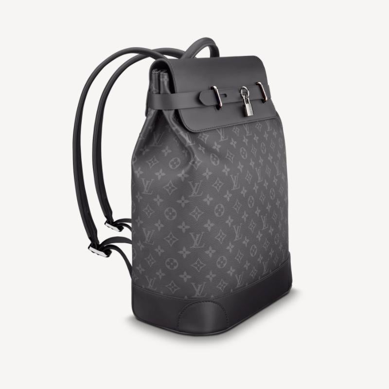LOUIS VUITTON アヴェニュー?スリングバッグ 長財布 2点セット お得 Ref:M44052+M62295