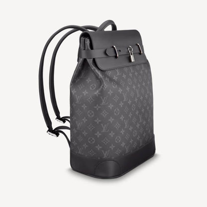 LOUIS VUITTON アヴェニュー?スリングバッグ 長財布 2点セット お得 Ref:M44052+M62295