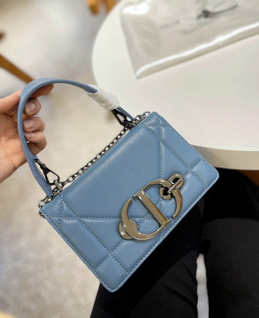 【DIOR】30 MONTAIGNE チェーンバッグ 3色