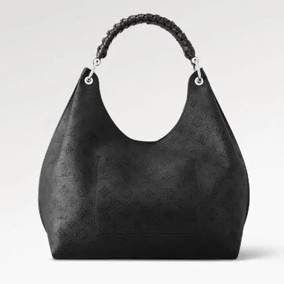 【個性が光る】日本未入荷★[LOUIS VUITTON] ルイヴィトン キャラメルバッグ