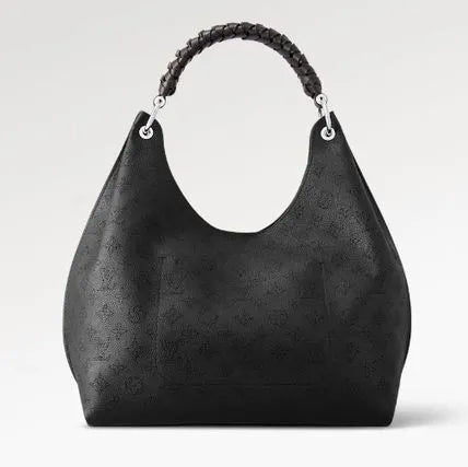 【個性が光る】日本未入荷★[LOUIS VUITTON] ルイヴィトン キャラメルバッグ