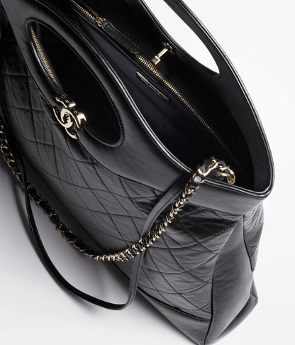 31 ラージ ショッピング バッグ