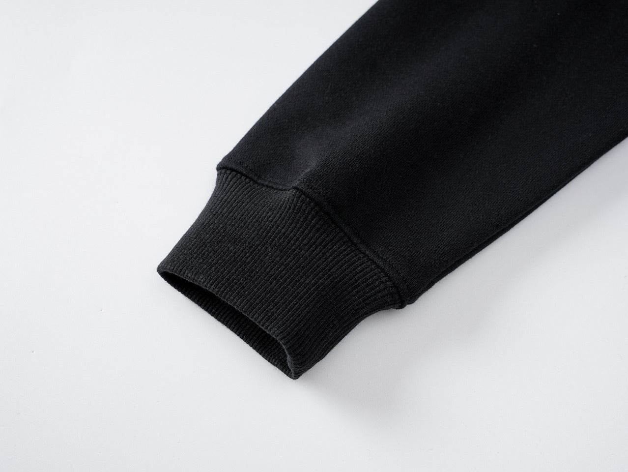 【 Burberry 旗艦店】ご好評に付き再入荷！！