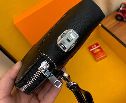 HERMES(エルメス)クラッチバッグ 29X19X7CM