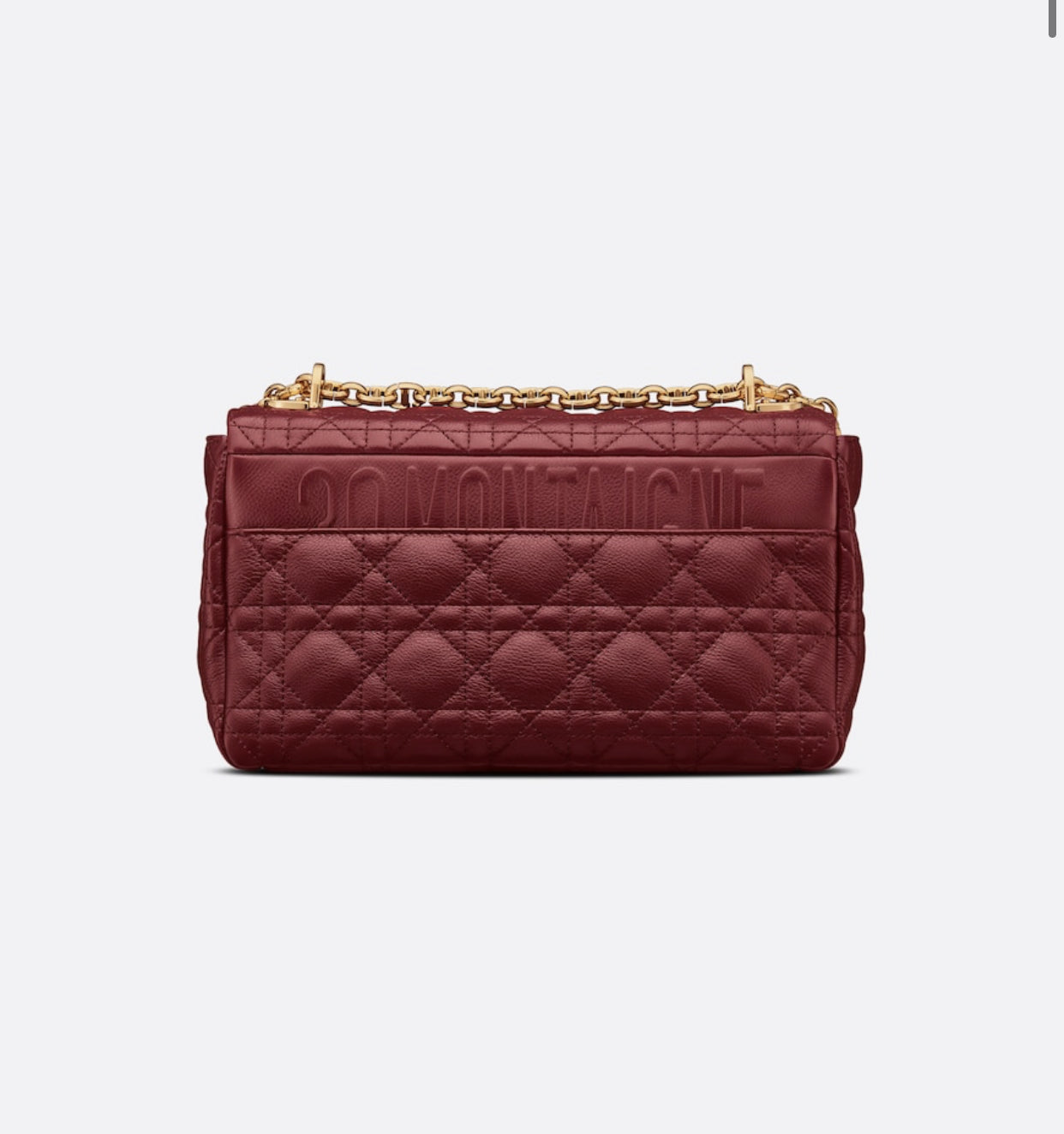 Dior x ショルダーバッグ・ポシェット