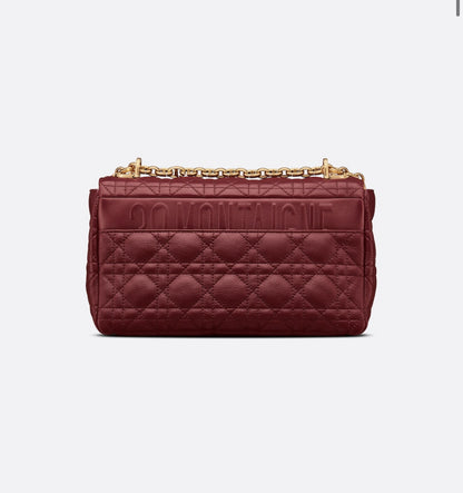 Dior x ショルダーバッグ・ポシェット