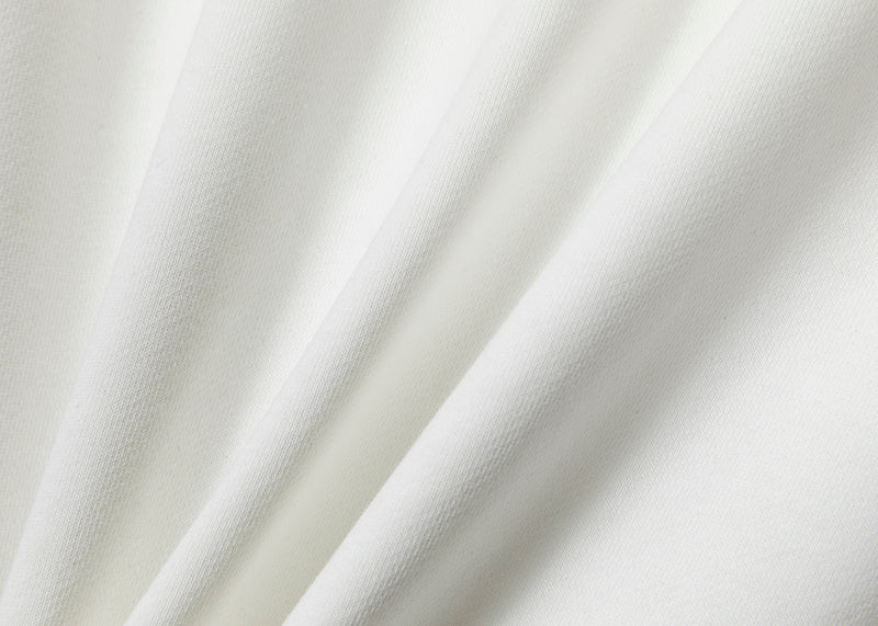 【BURBERRY旗艦店】バーバリー男女兼用、【即日出荷】