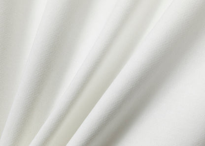 【BURBERRY旗艦店】バーバリー男女兼用、【即日出荷】