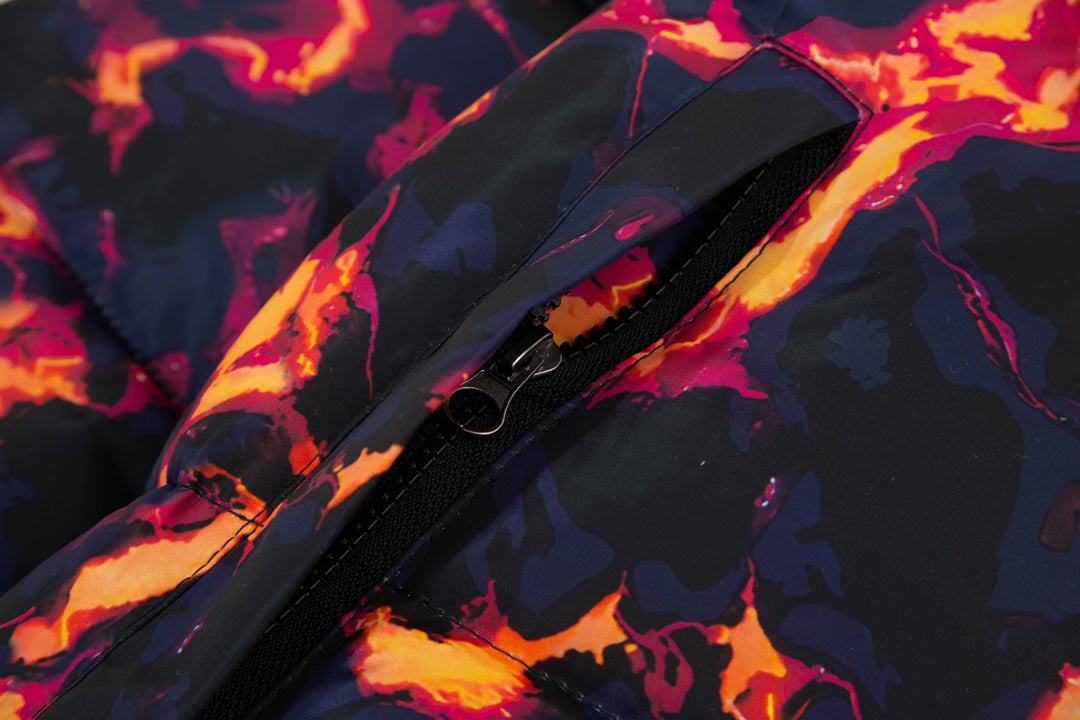 【The North Face 公式 旗艦店】ダウンジャケット ご好評に付き再入荷！