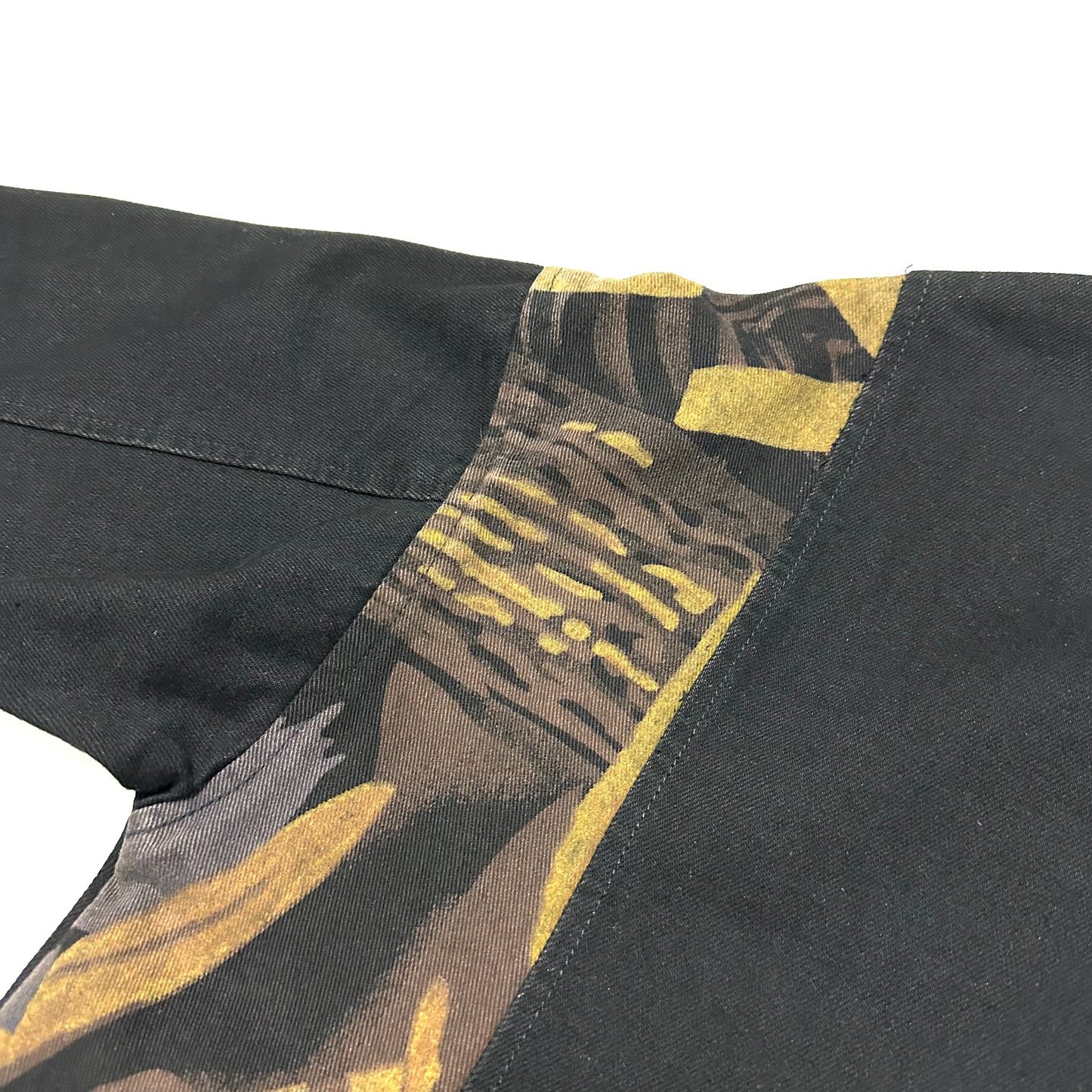 【BURBERRY 公式旗艦店】バーバリー コート ご好評に付き再入荷！