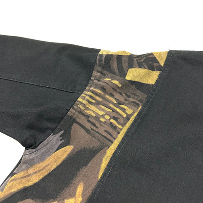 【BURBERRY 公式旗艦店】バーバリー コート ご好評に付き再入荷！