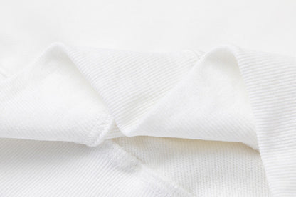 【 Burberry 旗艦店】ご好評に付き再入荷！！