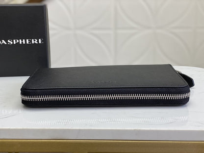 PRADA(プラダ) 財布 21x12cm