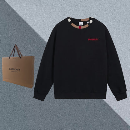 【 Burberry 旗艦店】ご好評に付き再入荷！！