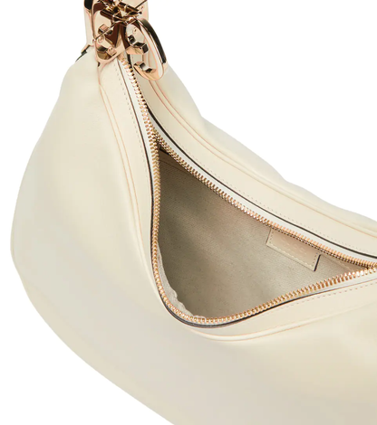 GUCCI Gucci Attacheショルダーバッグ