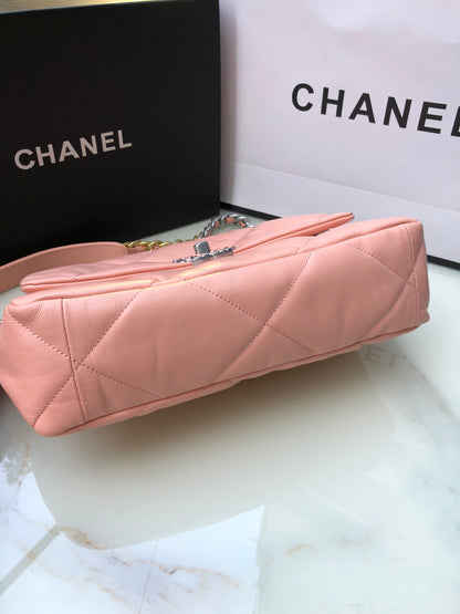 Chanel 19 medium 1161
