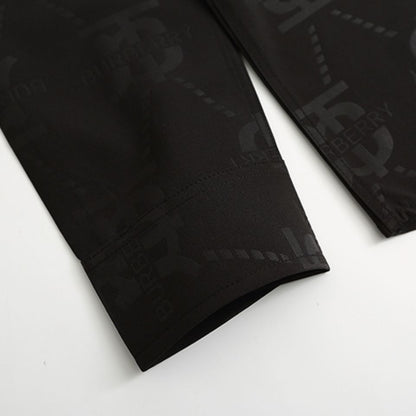 【BURBERRY 公式旗艦店】 ご好評に付き再入荷！！