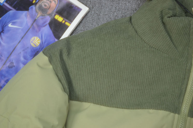 【THE NORTH FACE旗艦店】ダウンジャケット ご好評に付き再入荷！