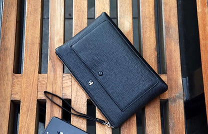 HERMES(エルメス)クラッチバッグ 27X18X3CM